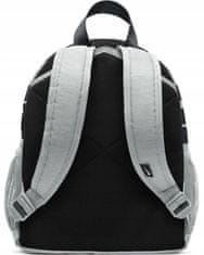 shumee Majhen NIKE športni potovalni nahrbtnik za mestno šolo