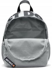 shumee Majhen NIKE športni potovalni nahrbtnik za mestno šolo