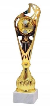 shumee Nogometna žoga Gold CUP GT 9726/A