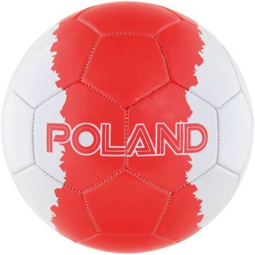 shumee MADEJ JET-5 Poljska 273 nogomet