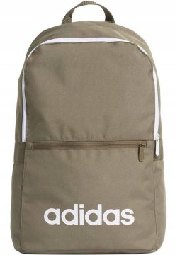 shumee ADIDAS LINEAR CLASSIC BP DAY nahrbtnik
