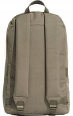 shumee ADIDAS LINEAR CLASSIC BP DAY nahrbtnik