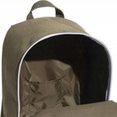 shumee ADIDAS LINEAR CLASSIC BP DAY nahrbtnik