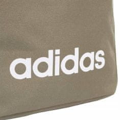 shumee ADIDAS LINEAR CLASSIC BP DAY nahrbtnik