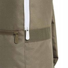 shumee ADIDAS LINEAR CLASSIC BP DAY nahrbtnik