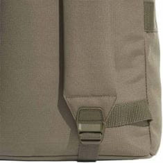 shumee ADIDAS LINEAR CLASSIC BP DAY nahrbtnik