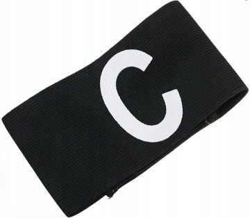 shumee SELECT Kapetanov trak