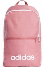 shumee ADIDAS LINEAR CLASSIC BP DAY nahrbtnik