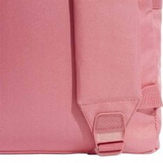 shumee ADIDAS LINEAR CLASSIC BP DAY nahrbtnik