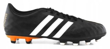 shumee ADIDAS 11 NOVA FG B 44567 čevlji