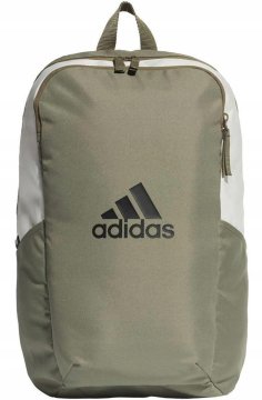 shumee ADIDAS nahrbtnik PARKHOOD