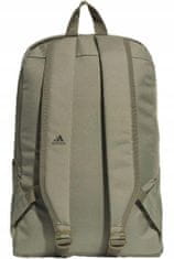 shumee ADIDAS nahrbtnik PARKHOOD