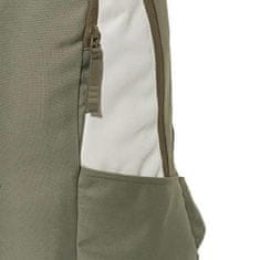 shumee ADIDAS nahrbtnik PARKHOOD