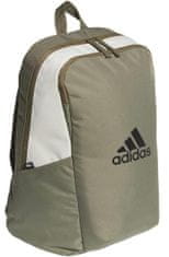 shumee ADIDAS nahrbtnik PARKHOOD