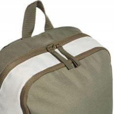 shumee ADIDAS nahrbtnik PARKHOOD