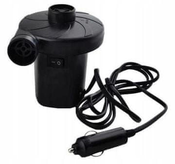 shumee Električna črpalka za vzmetnice 12V