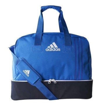 shumee ADIDAS športna torba za fitnes in vadbo