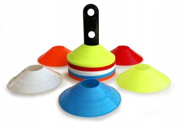 shumee Vadbeni stožec YAKIMA 100006