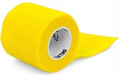 shumee SELECT trak za nogavice 5x4,5 cm