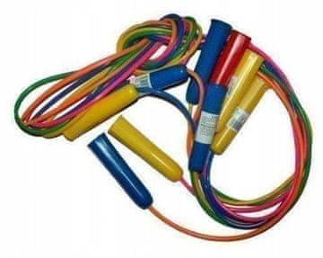 shumee KIMET monofilamentna skakalna vrv