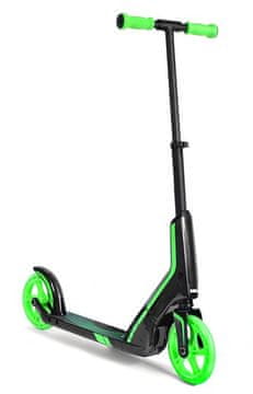 shumee JD BUG MS185 PRO ZELENI SKUTER