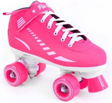 shumee ROLARJI PIN-UP SMJ VELIKOST 36