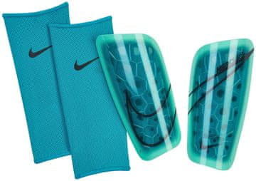 shumee Ščitniki za goleni NIKE SP2120-356 za nogomet