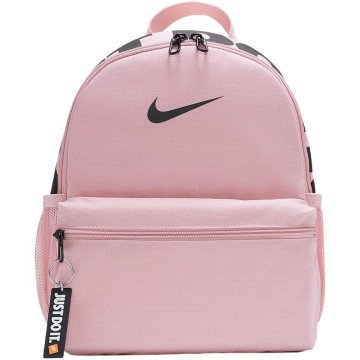 shumee MINI MLADINSKI NAHRBTNIK NIKE BA5559-630 BRASILIA JDI