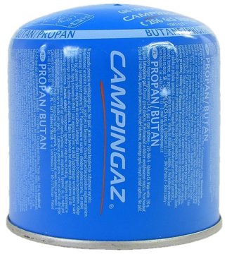 shumee PLINSKA KARTUŠA C206 GLS SUPER 190G