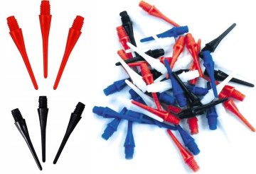 shumee HARR.REZERVNE PIKADO 100 KOSOV - KONC.