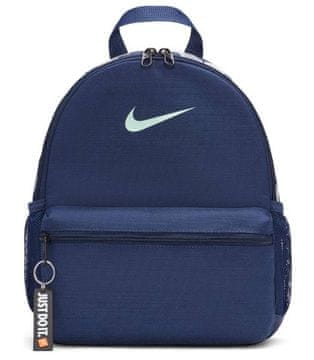 shumee MLADINSKI NAHRBTNIK NIKE BA5559-411 BRSLA JDI MINIT