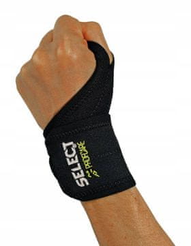 shumee SELECT 6702 NEOPRENSKA OPORNA ZA ZAPESTJE