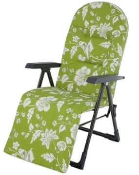 shumee Fotelj Galaxy Plus A088-12PB