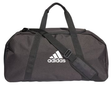 shumee ADIDAS ŠPORTNA TORBA TIRO DUFFEL GH7266 R. M