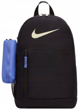 shumee NIKE NAHRBTNIK BA6603-011 ELEMENTAL