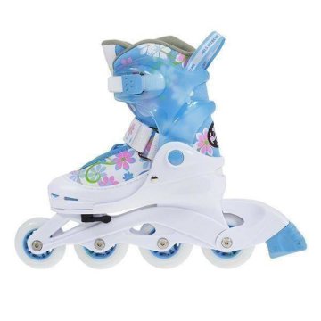 shumee NJ2117 A 38-41 L MODRA VELIKOST NILS EXTREME