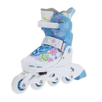 shumee NJ2117 A 34-37 M MODRA VELIKOST NILS EXTREME