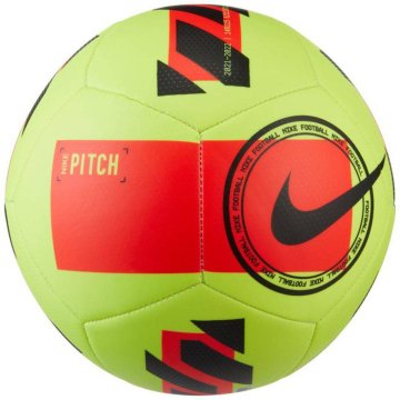 shumee NIKE DC2380-702 NOGOMETNE ČEPICE R. 5 PTCH