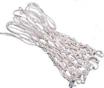 shumee MREŽICA ZA KOŠARKARSKI OBROČ 2,5 MM