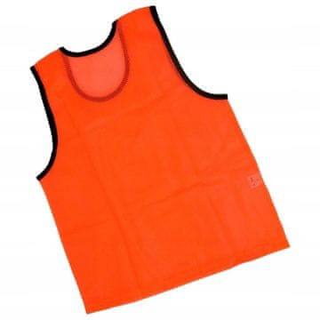 shumee MARKER CAPE LEJBIK NOGOMETNA LEGENDA