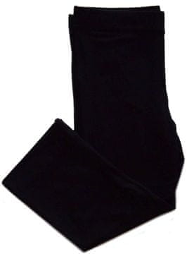 shumee ŠPORTNE LEGGINSKE HLAČE AQUA