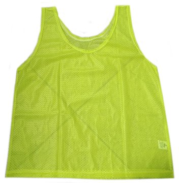 shumee OZNAČEVALEC ZA NOGOMETNI DRES REDA