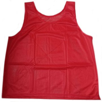 shumee OZNAČEVALEC ZA NOGOMETNI DRES REDA