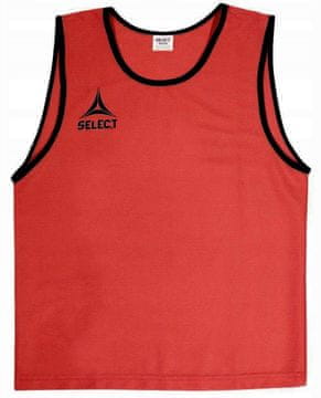 shumee OVITEK ZA OZNAČEVALCE, NOGOMET, PROSTI ČAS, IZBOR