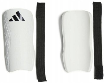 shumee ADIDAS TIRO SG CLB HN5600 NOGOMETNI ŠČITNIKI