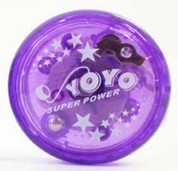 shumee JOJO Z LUČKO 7161679 OTROŠKA IGRAČA