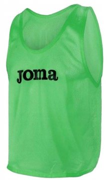 shumee OZNAČEVALEC ZA KAPE JOMA FOOTBALL LEISURE