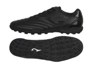 shumee JOMA AGUILA 2321 AGUS2321TF NOGOMETNI ČEVLJI ZA TRAVO