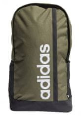 shumee ADIDAS ŠOLSKI NAHRBTNIK LINEAR BP GN2014