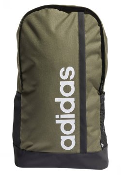 shumee ADIDAS ŠOLSKI NAHRBTNIK LINEAR BP GN2014